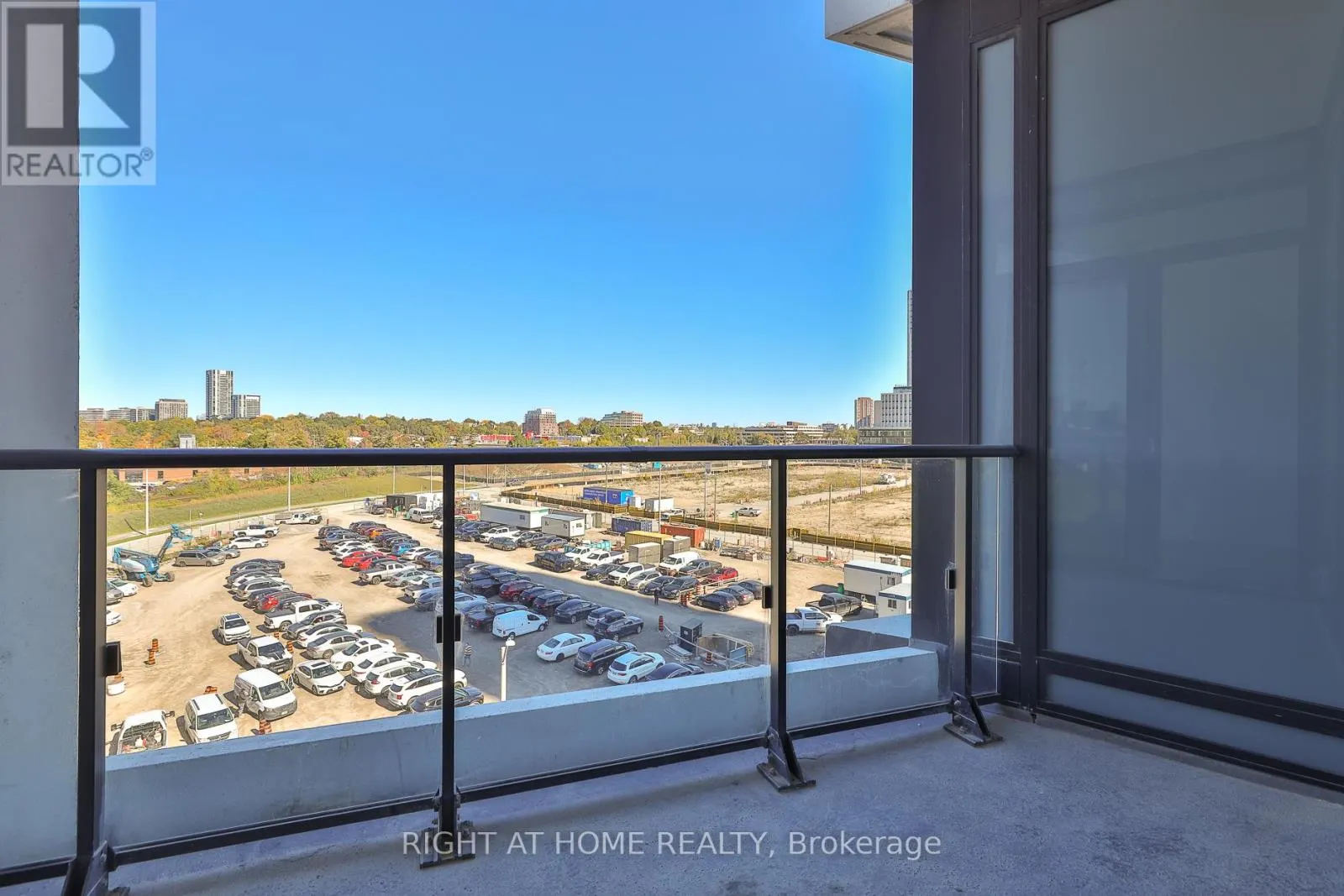 616 - 1 KYLE LOWRY RD ROAD