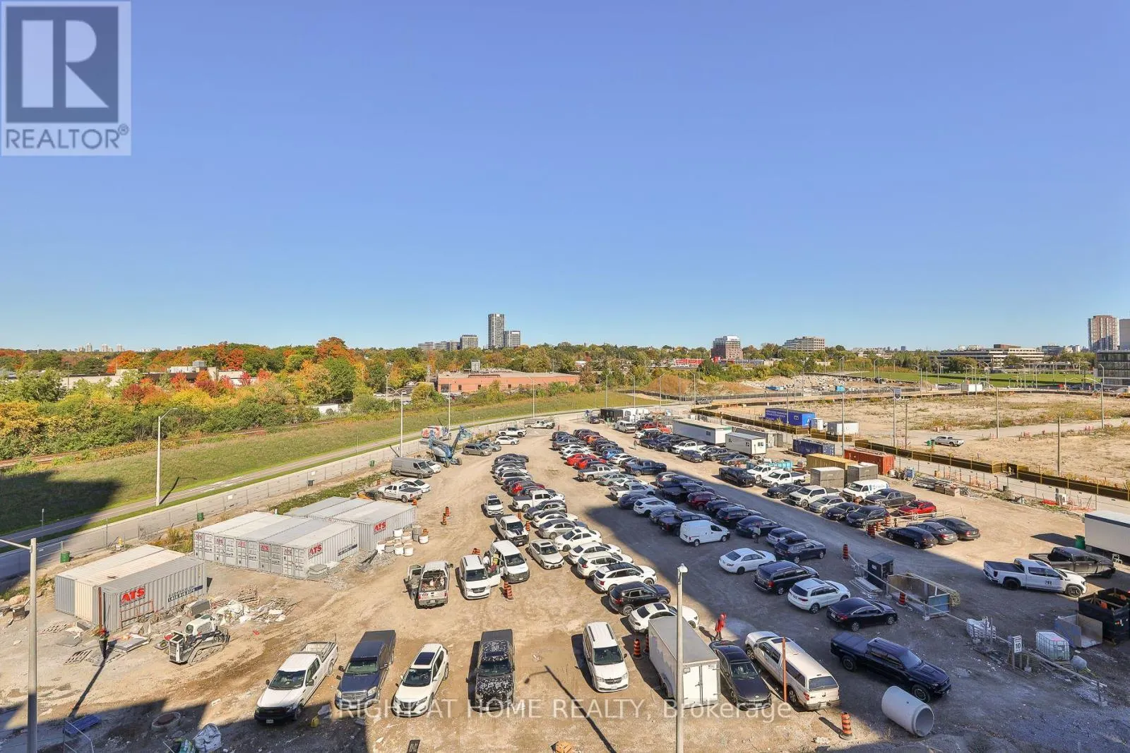 616 - 1 KYLE LOWRY RD ROAD
