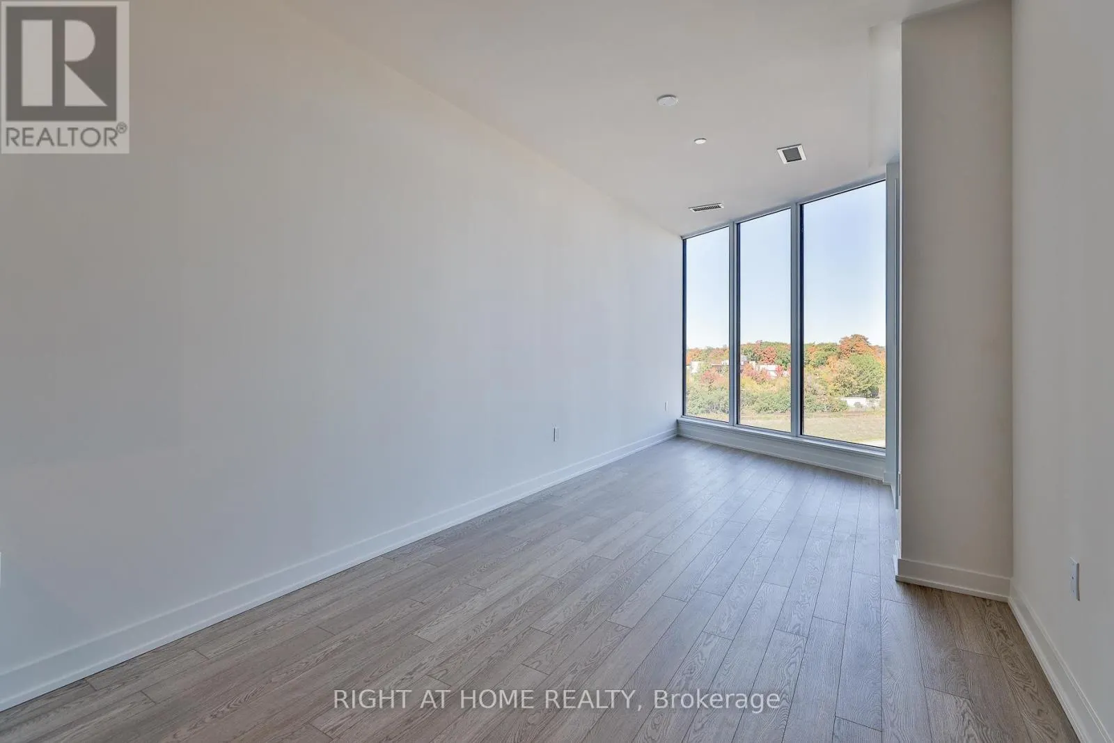 616 - 1 KYLE LOWRY RD ROAD