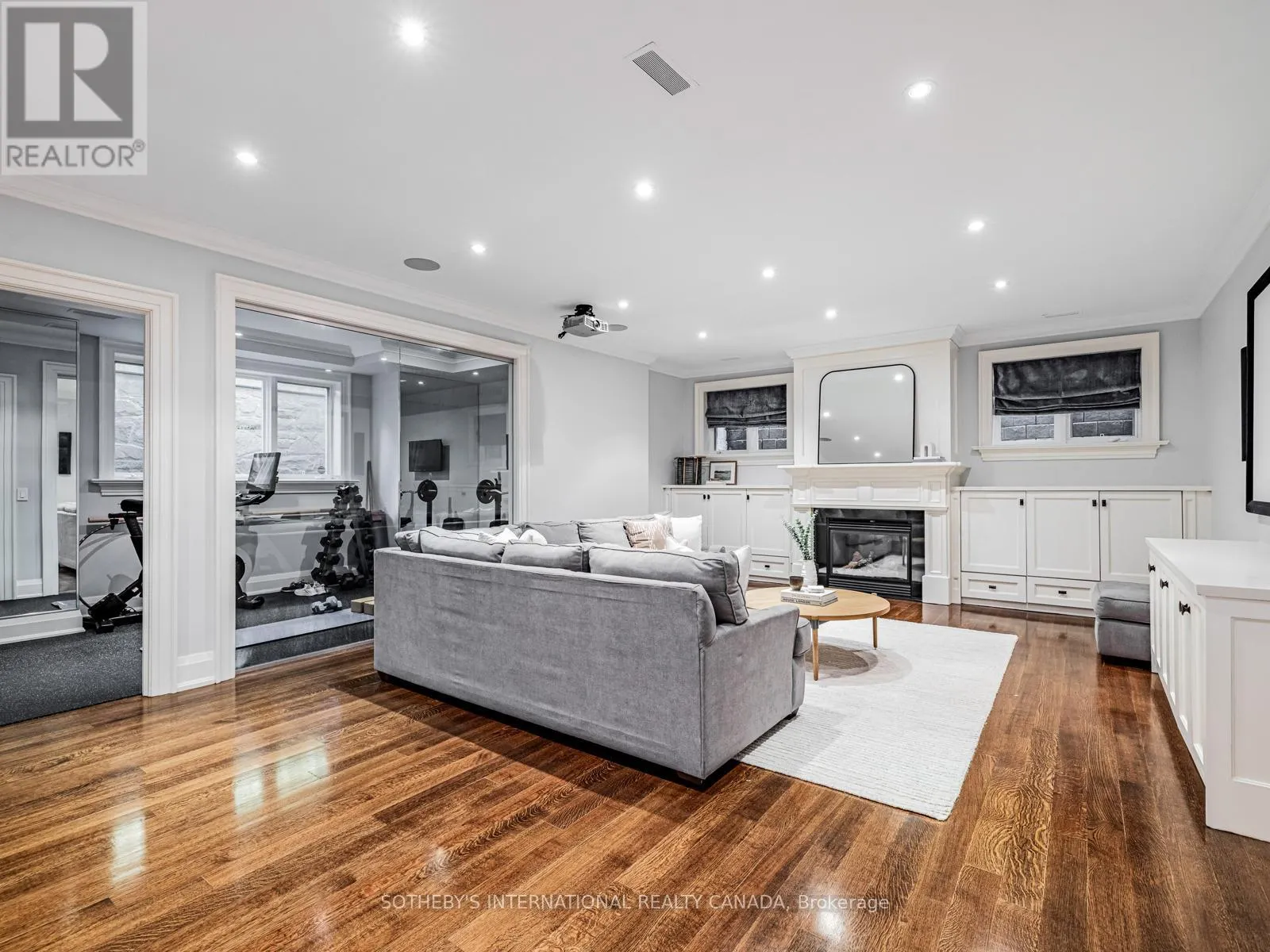 178 ST. LEONARDS ROAD