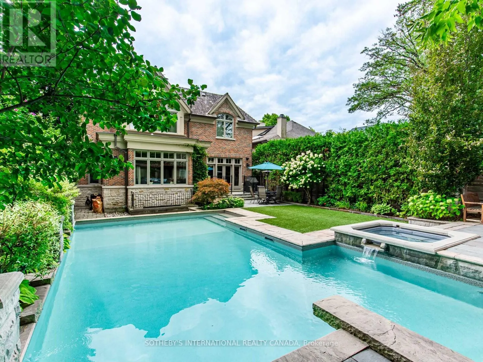 178 ST. LEONARDS ROAD