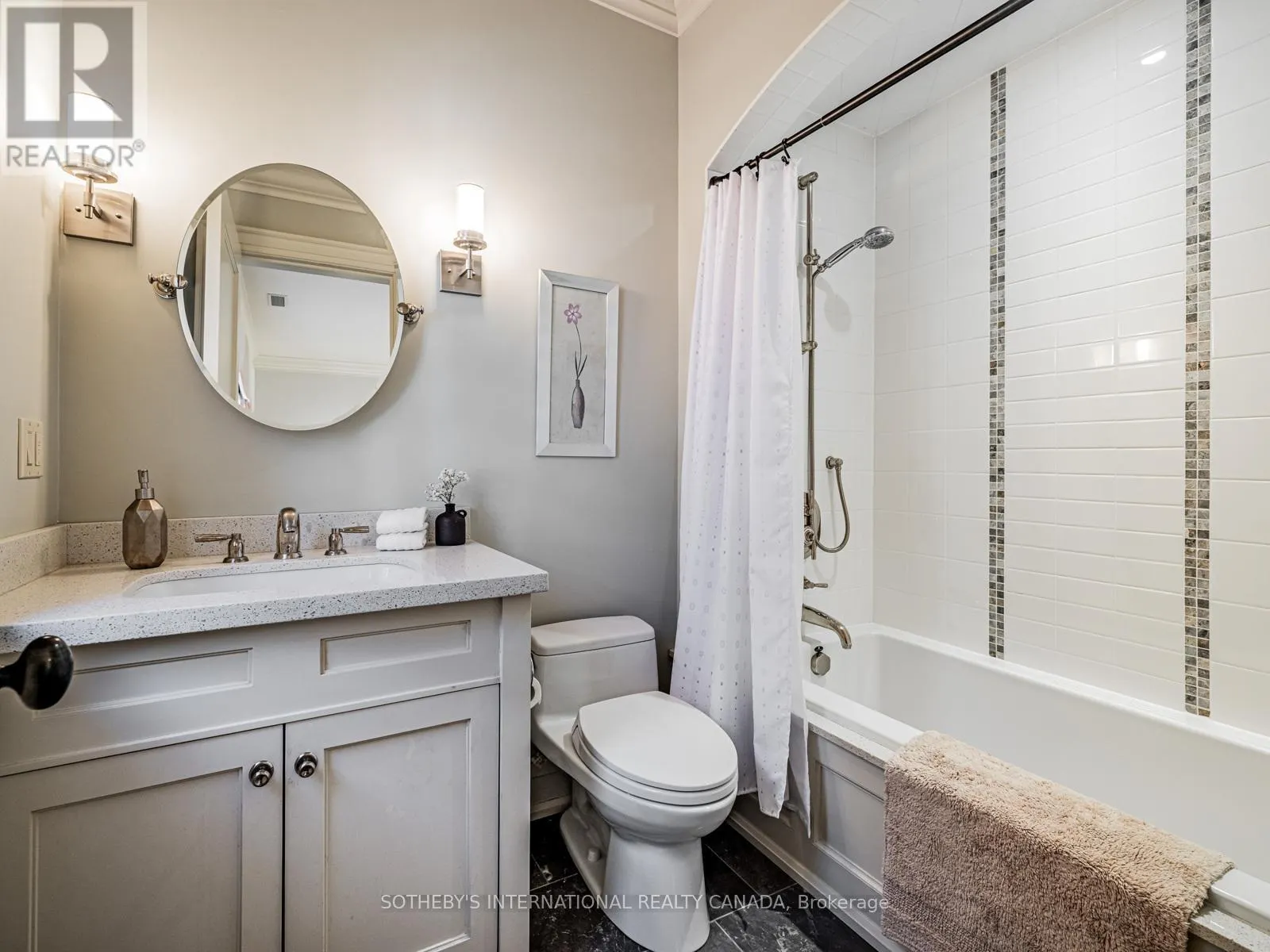 178 ST. LEONARDS ROAD