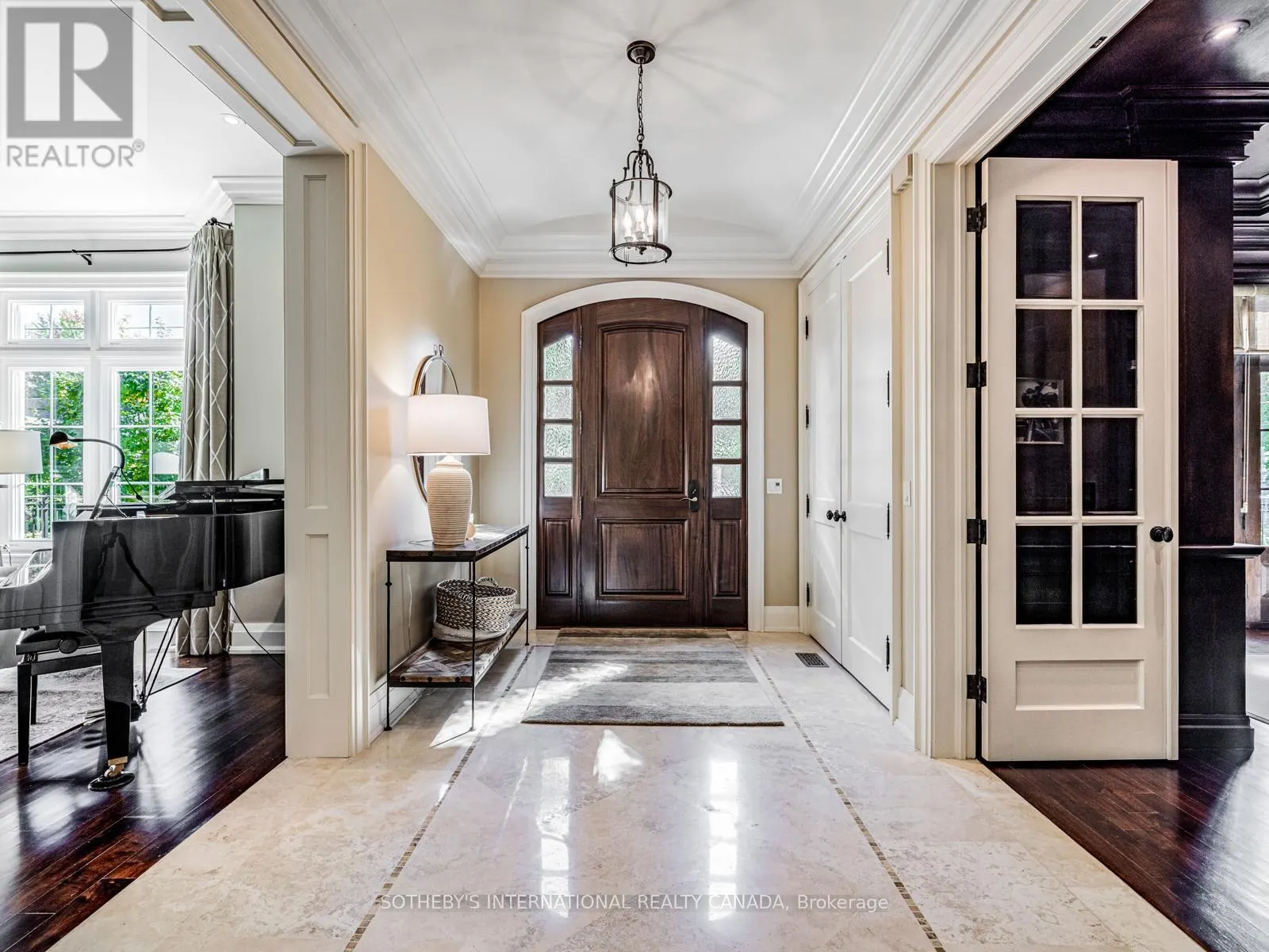 178 ST. LEONARDS ROAD