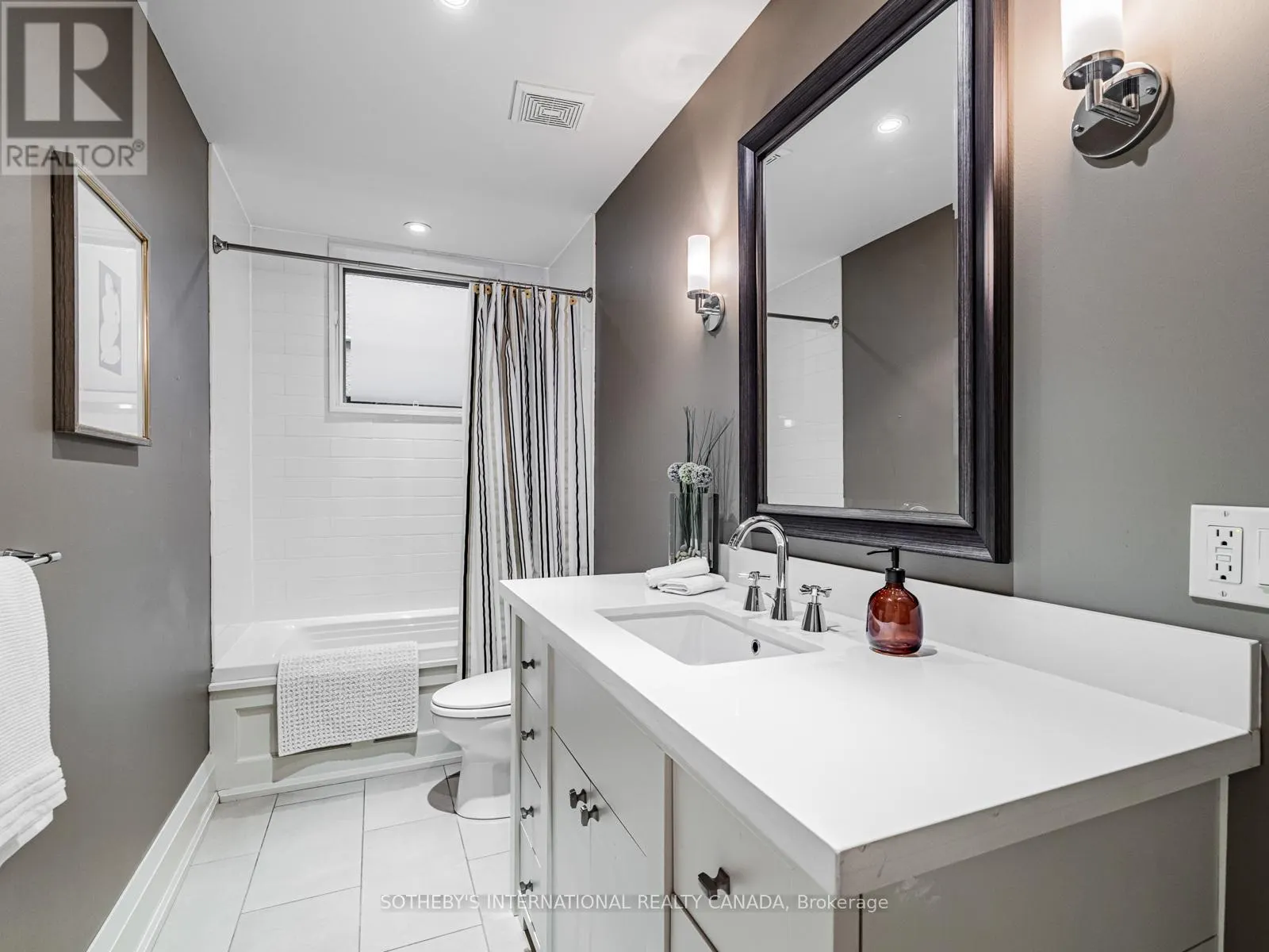 178 ST. LEONARDS ROAD