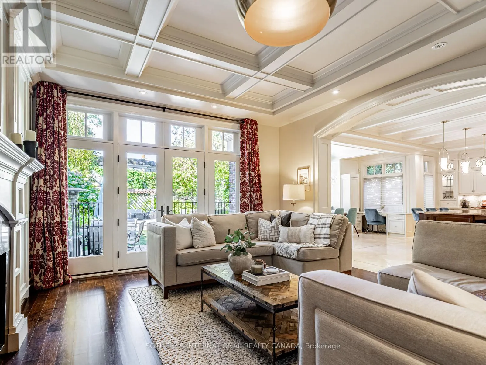 178 ST. LEONARDS ROAD
