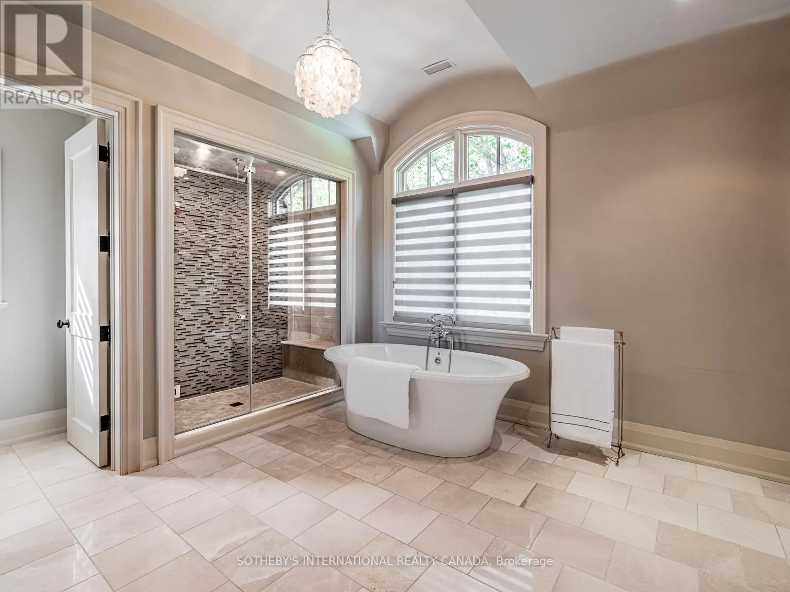 178 ST. LEONARDS ROAD