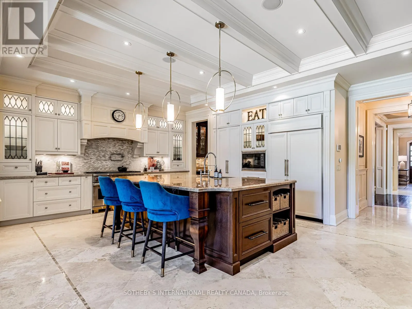 178 ST. LEONARDS ROAD