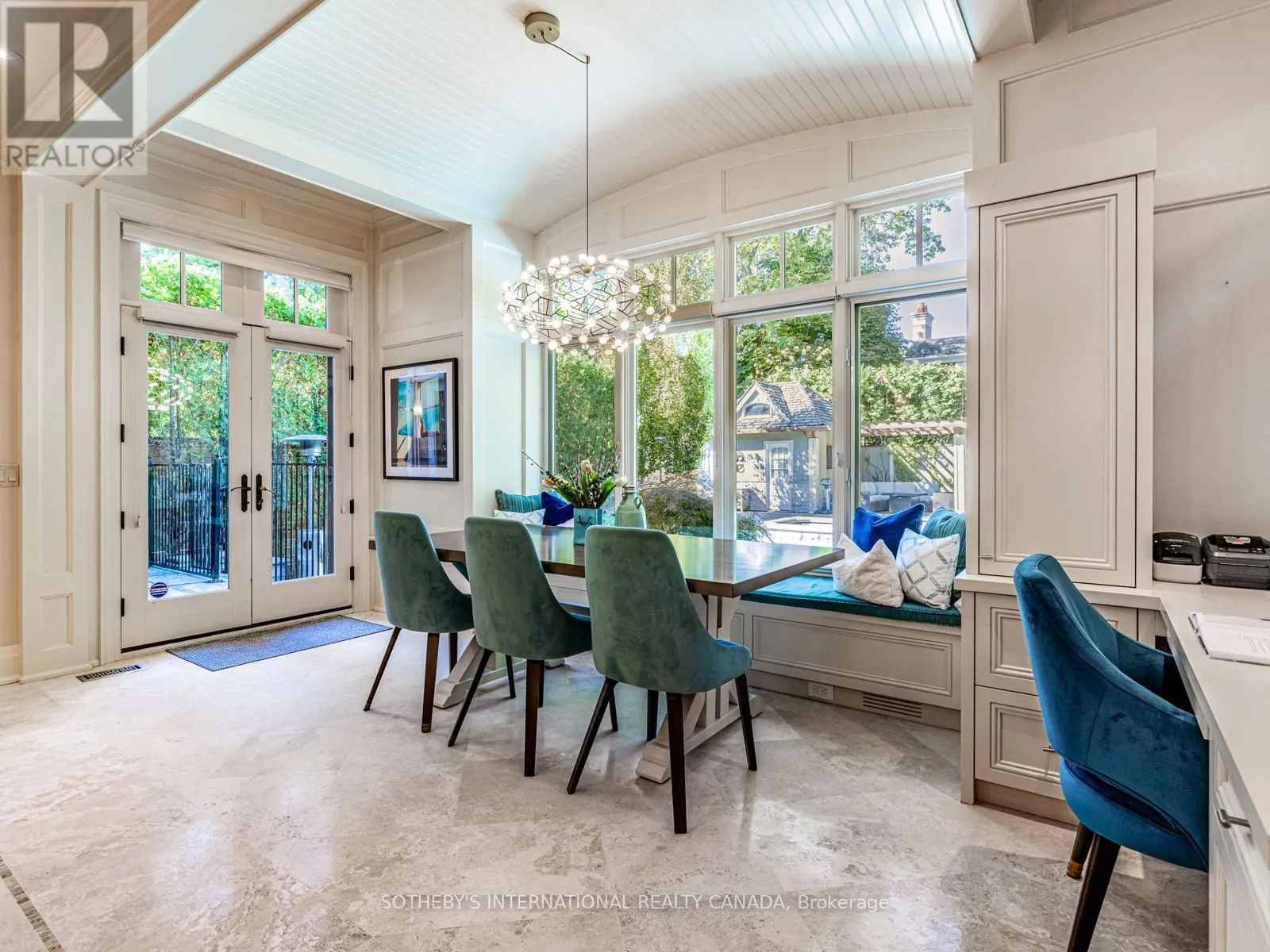 178 ST. LEONARDS ROAD