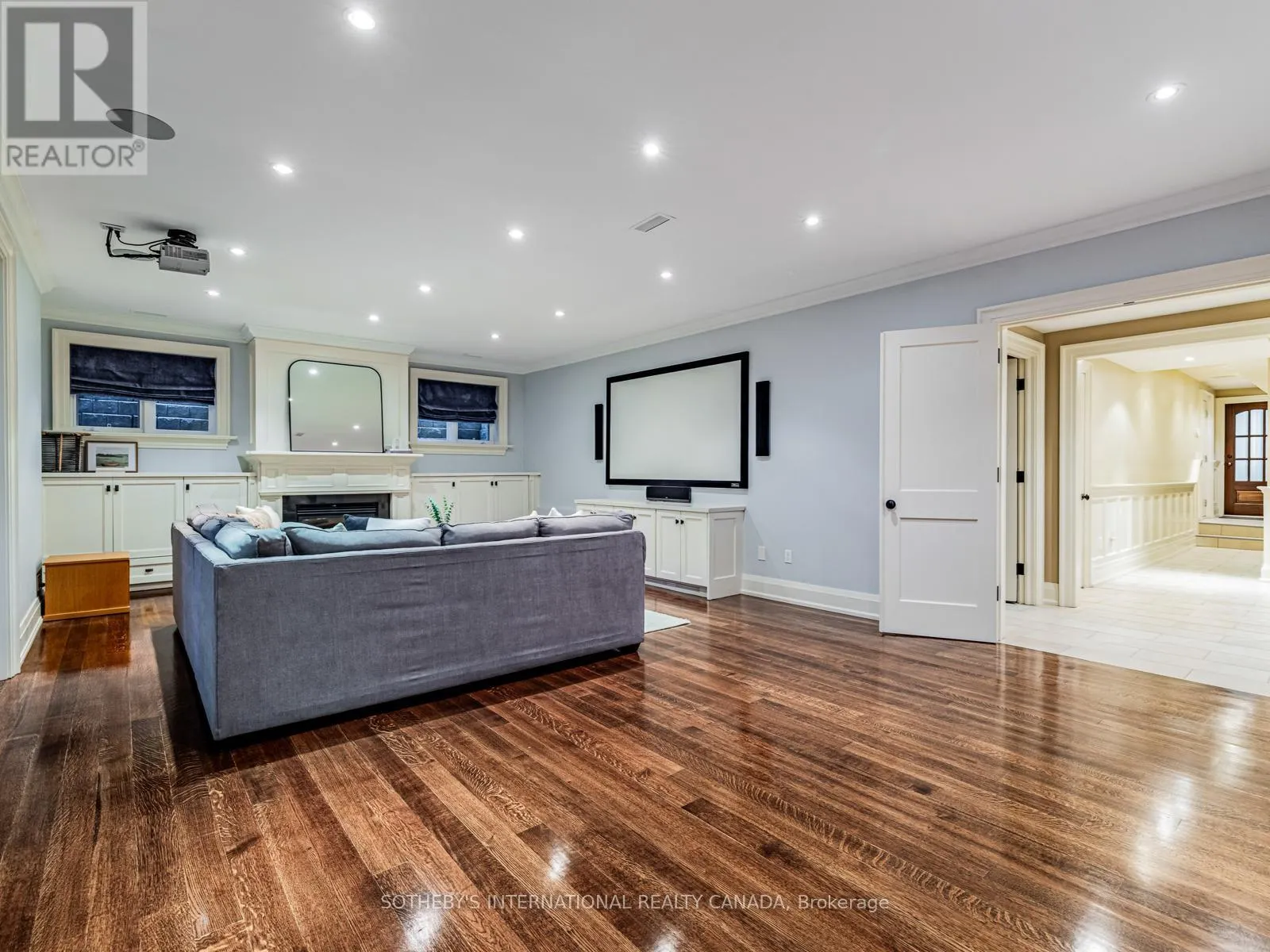 178 ST. LEONARDS ROAD