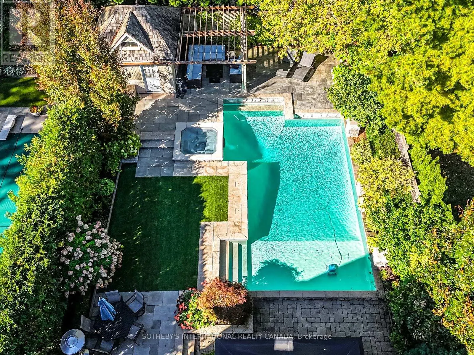 178 ST. LEONARDS ROAD