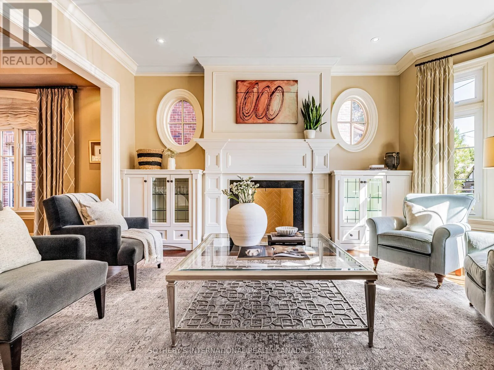 178 ST. LEONARDS ROAD