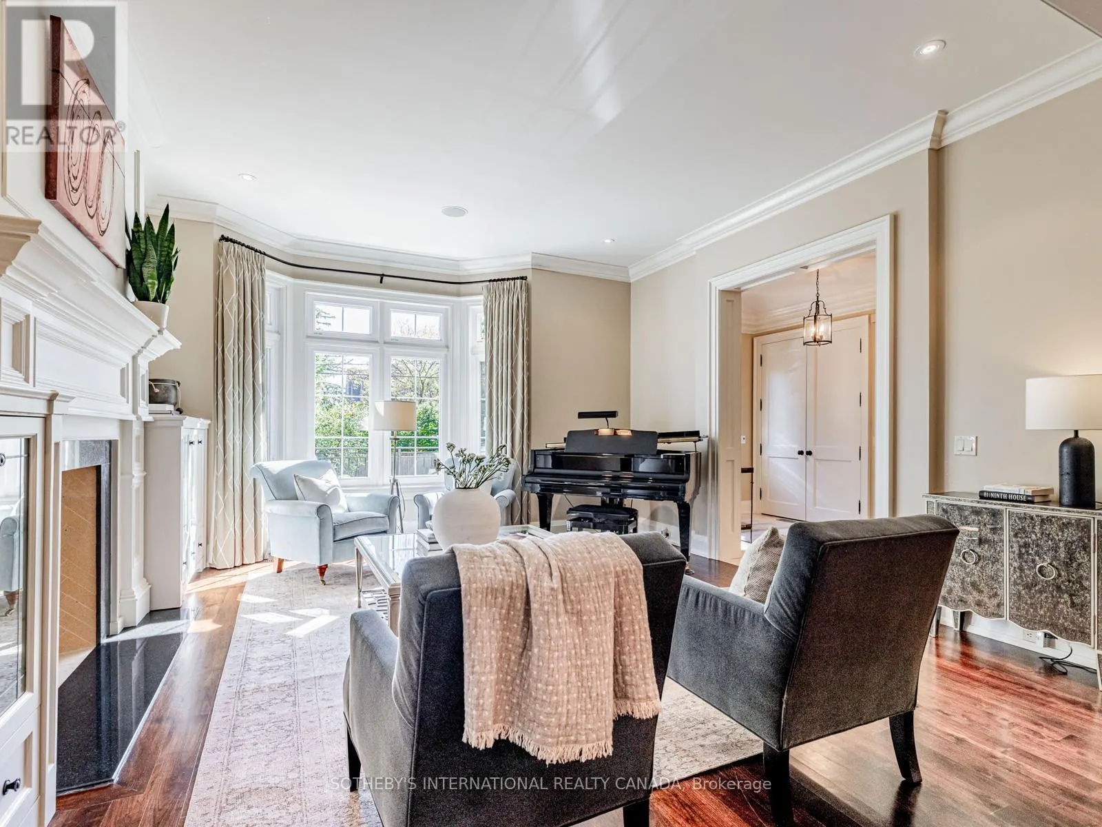 178 ST. LEONARDS ROAD