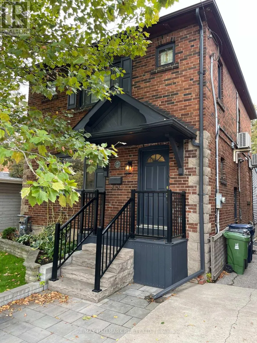 197 GREER ROAD