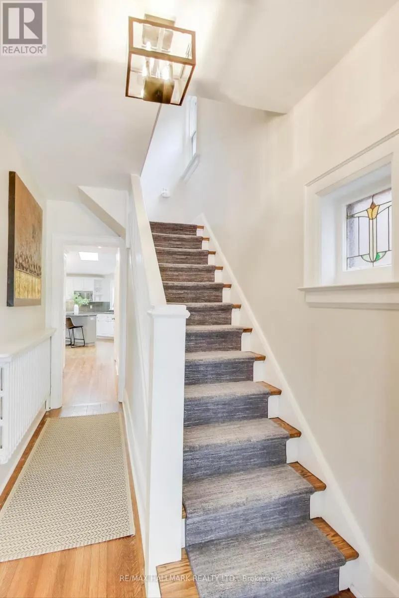 197 GREER ROAD