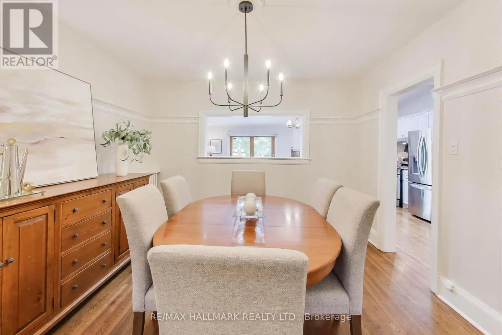 197 GREER ROAD