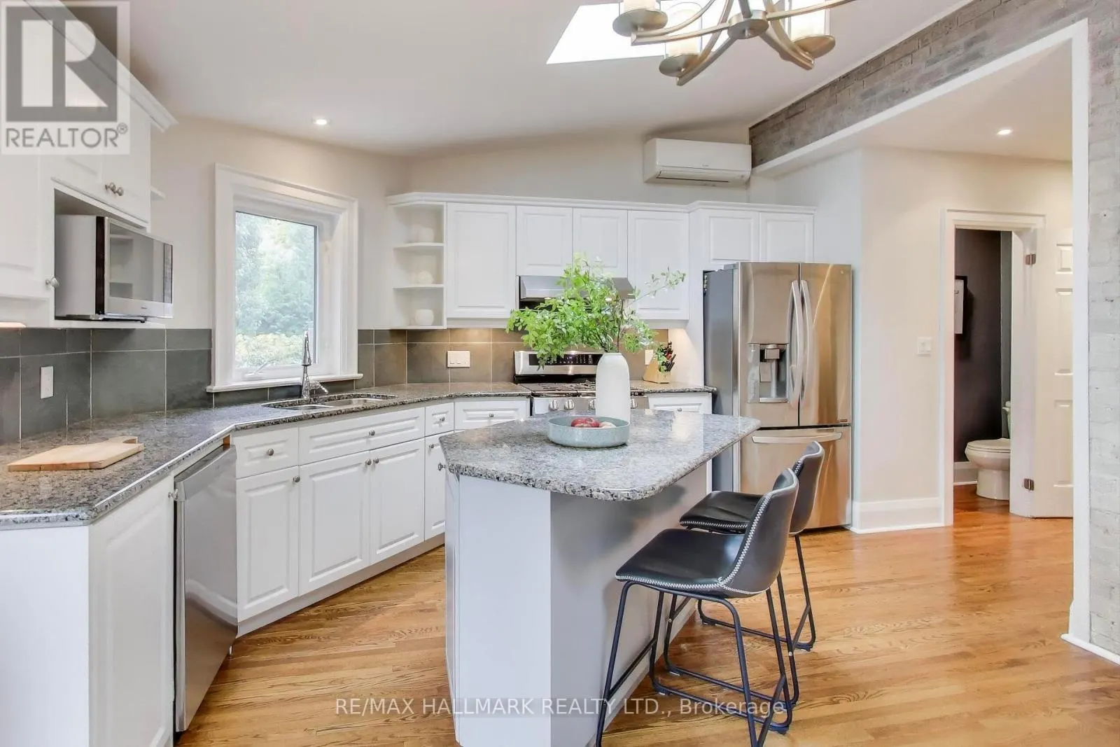 197 GREER ROAD
