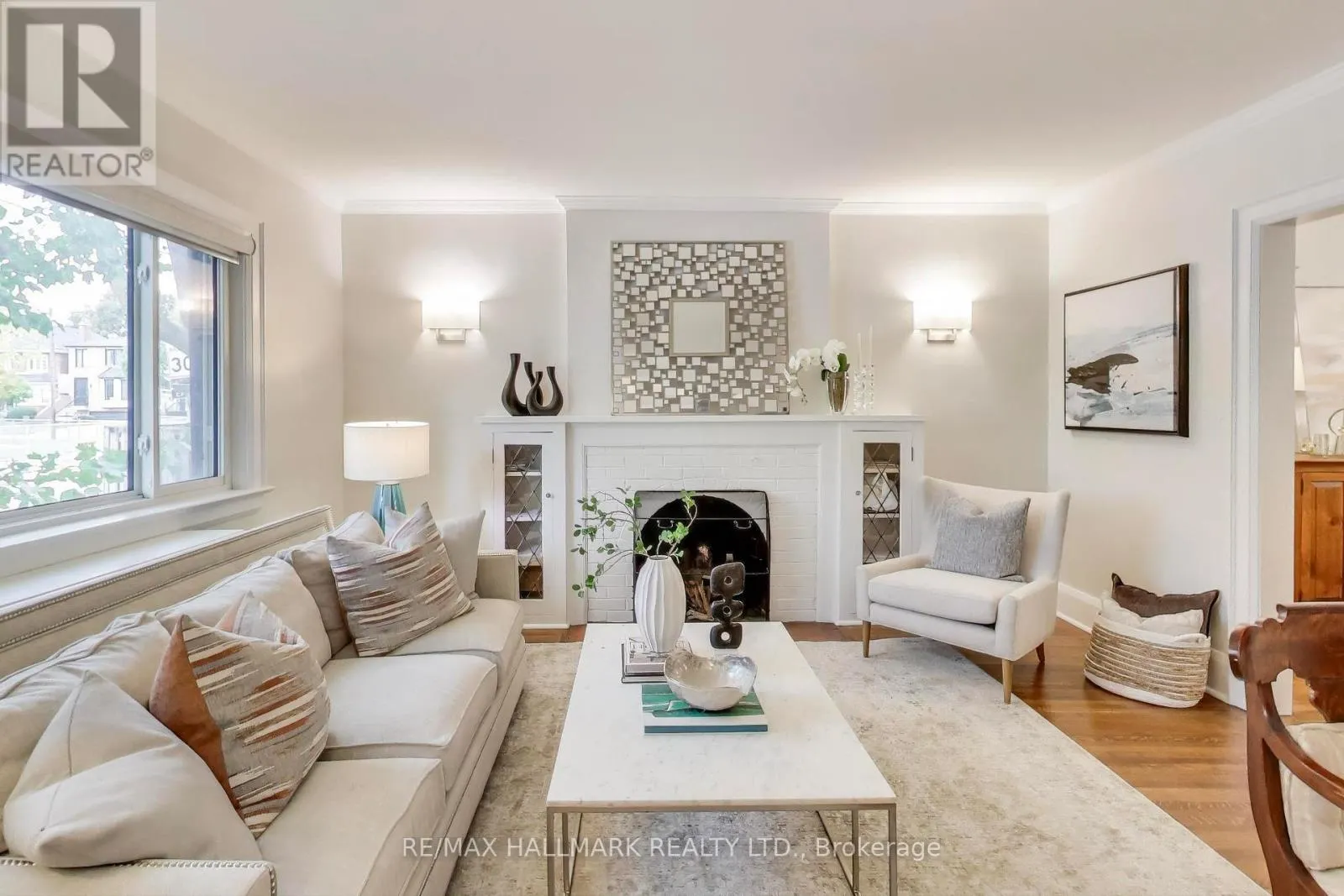 197 GREER ROAD