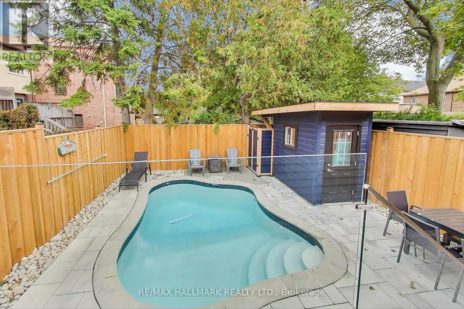 197 GREER ROAD