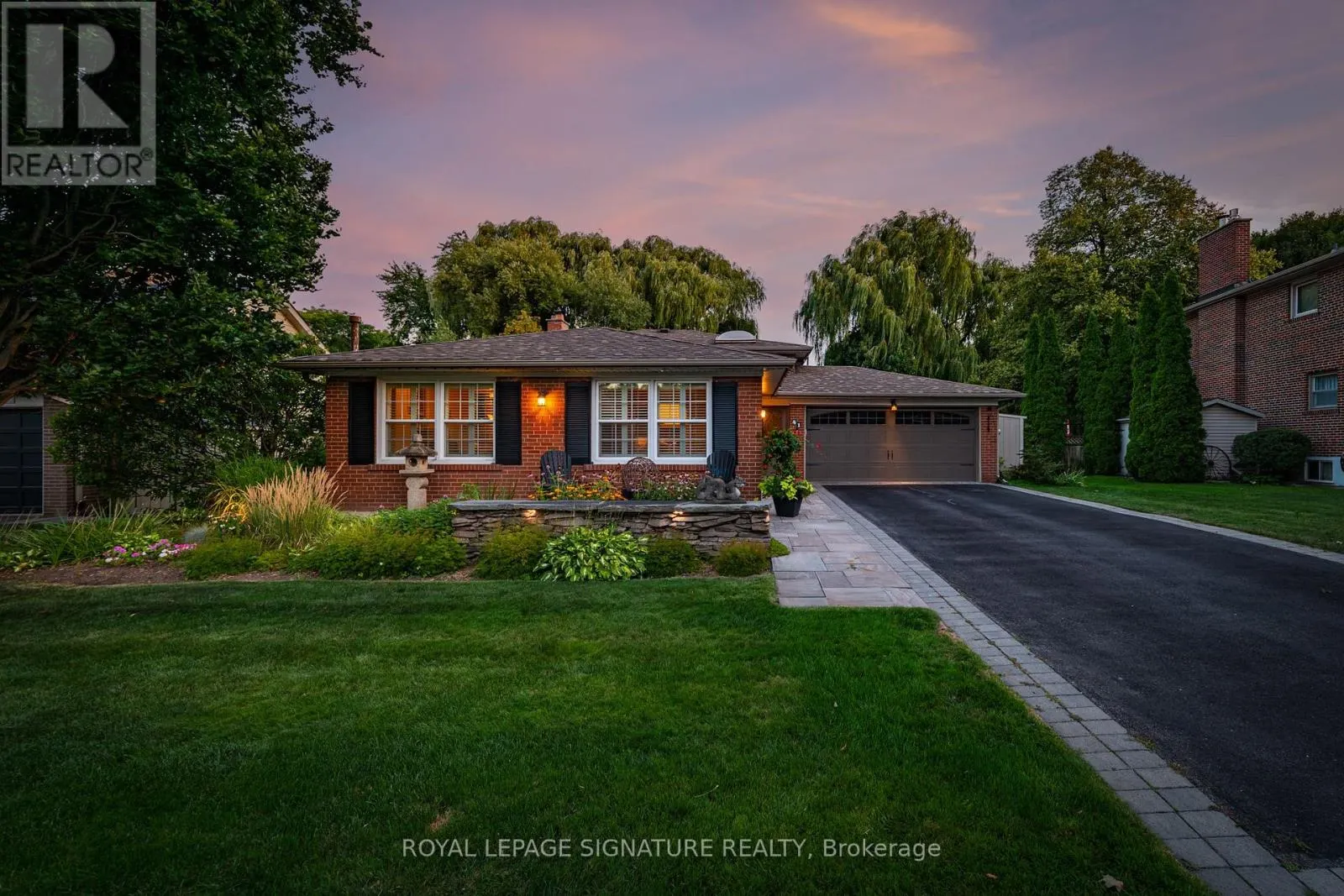 41 DENVER CRESCENT