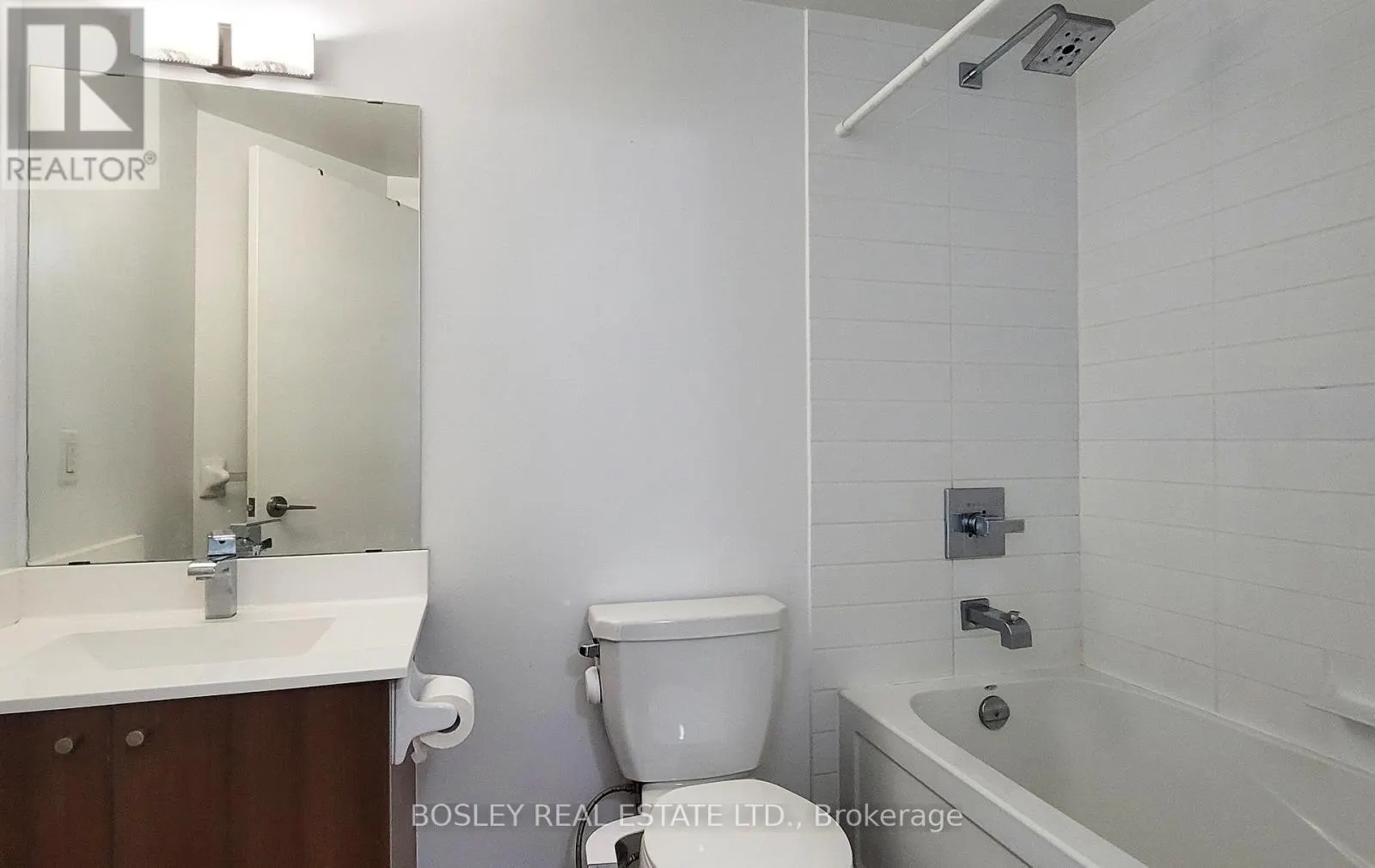 1302 - 5740 YONGE STREET