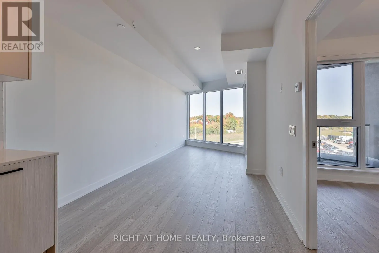 517 - 1 KYLE LOWRY RD ROAD