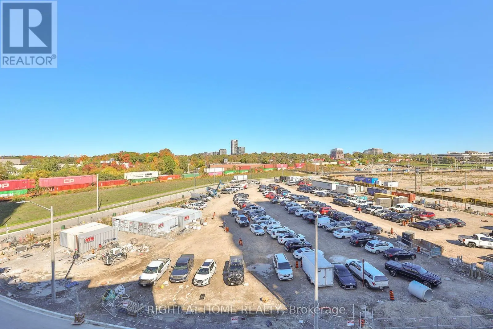 517 - 1 KYLE LOWRY RD ROAD