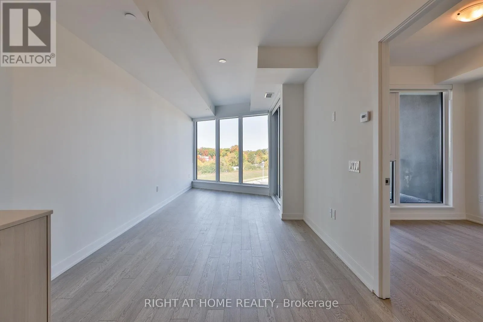 517 - 1 KYLE LOWRY RD ROAD