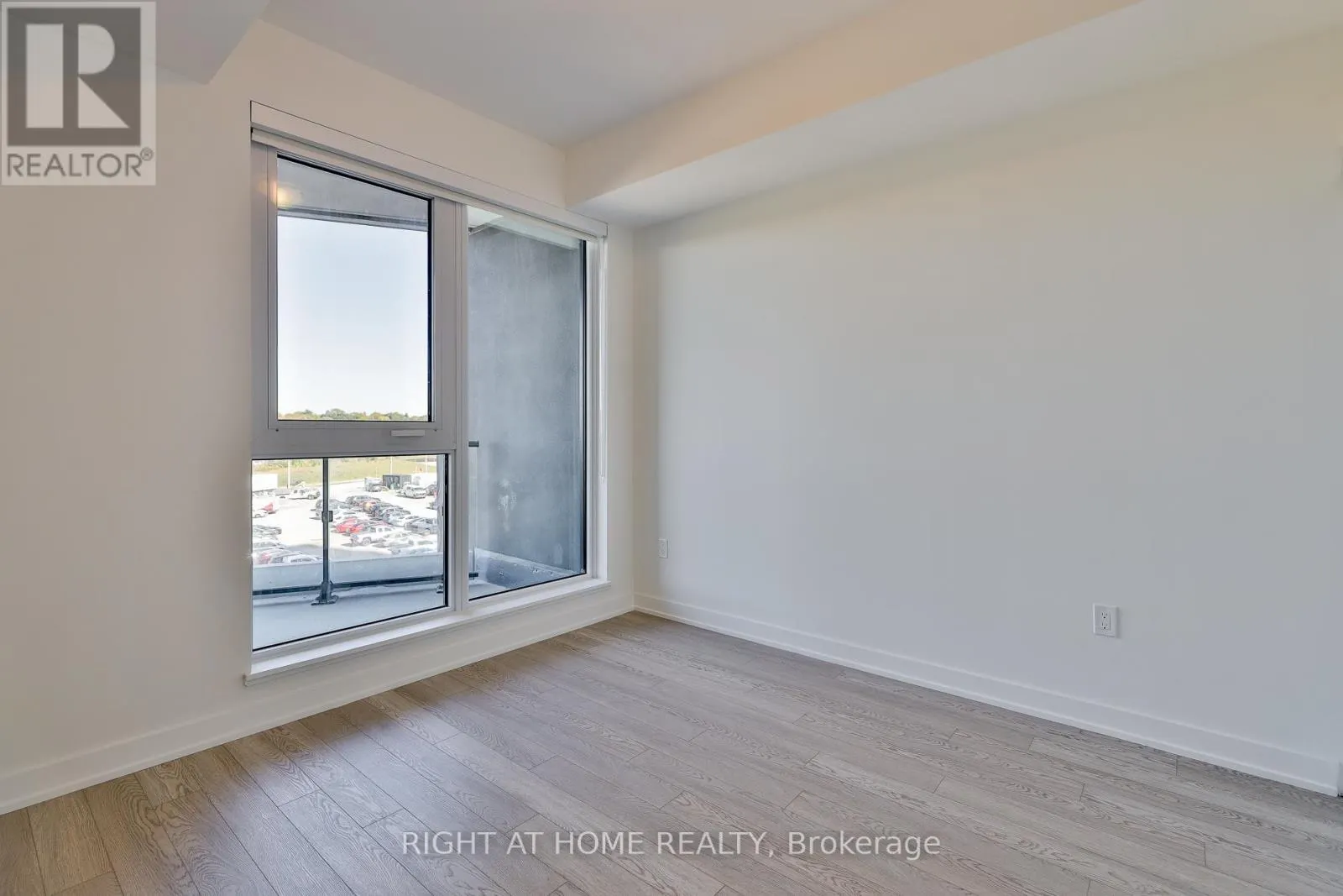 517 - 1 KYLE LOWRY RD ROAD