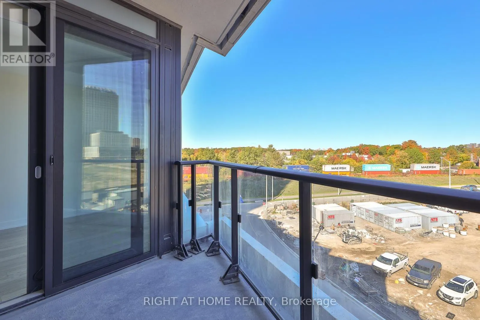 517 - 1 KYLE LOWRY RD ROAD