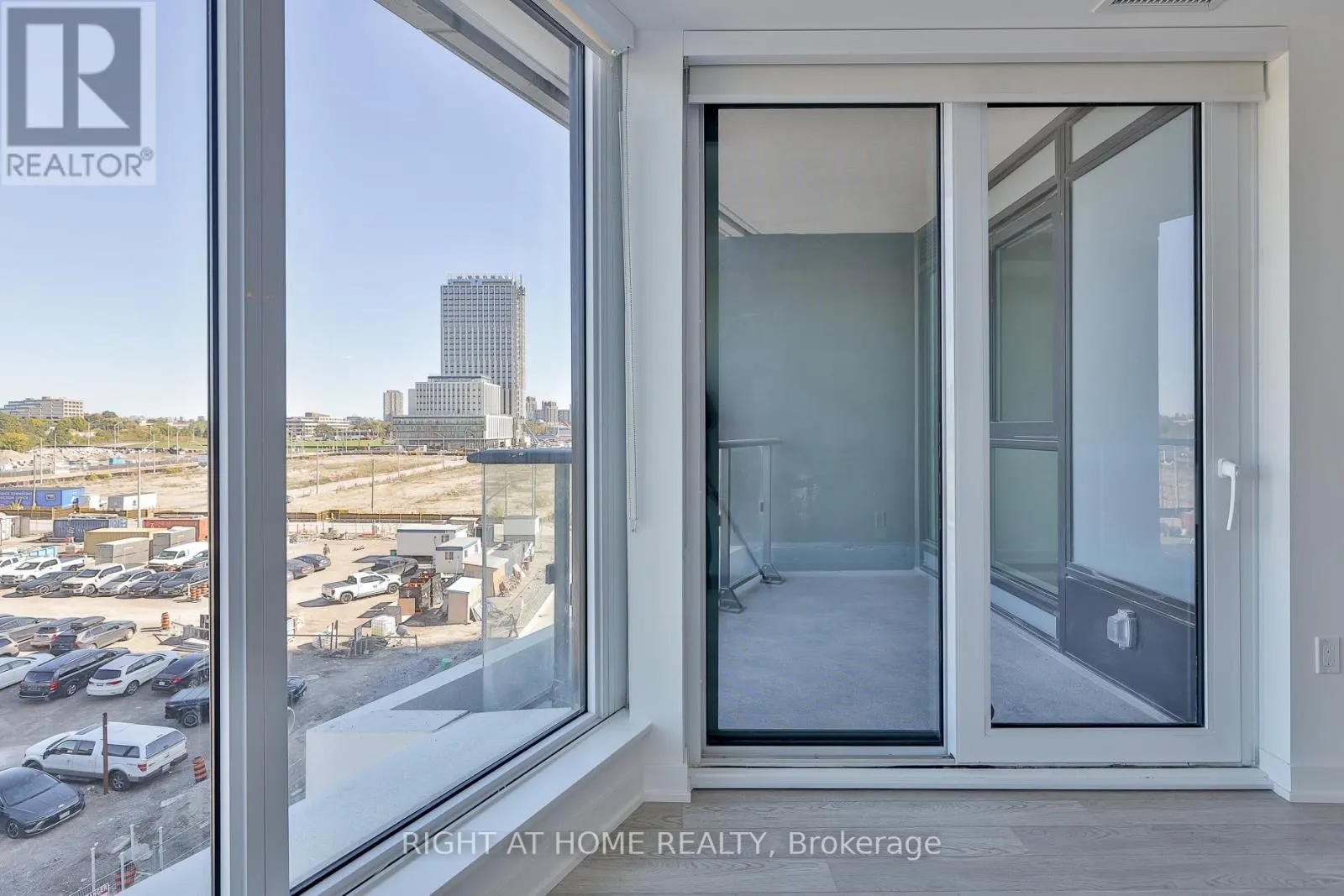 517 - 1 KYLE LOWRY RD ROAD