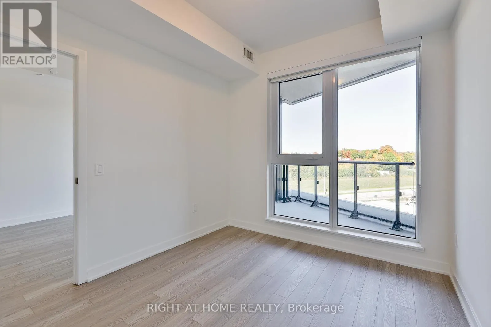 517 - 1 KYLE LOWRY RD ROAD