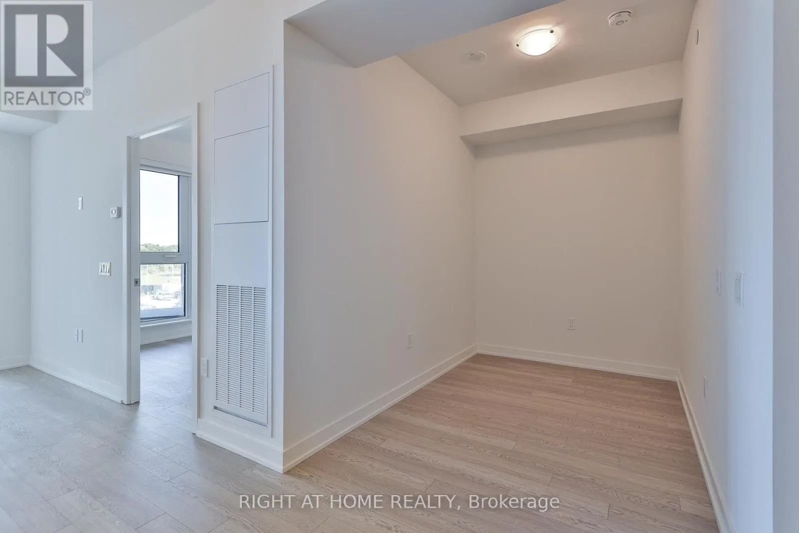 517 - 1 KYLE LOWRY RD ROAD