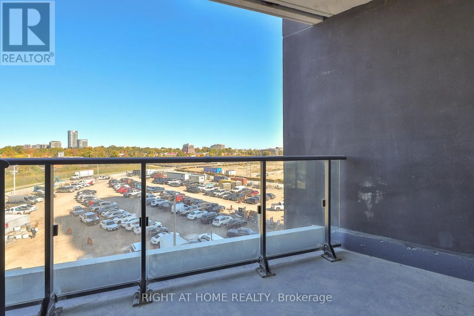 517 - 1 KYLE LOWRY RD ROAD