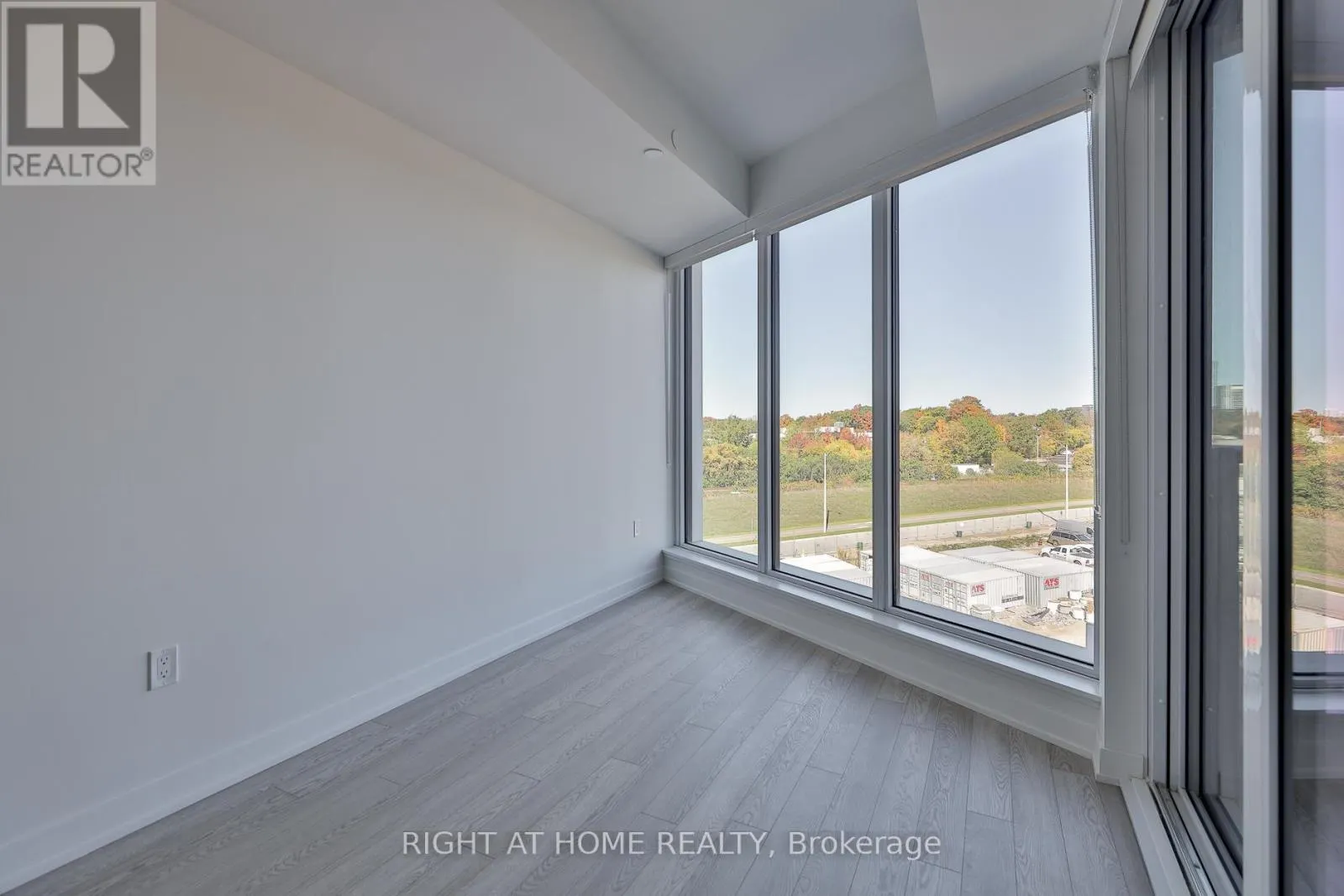 517 - 1 KYLE LOWRY RD ROAD