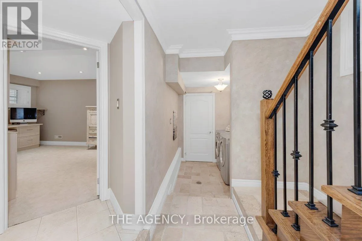 313 BROADWAY AVENUE