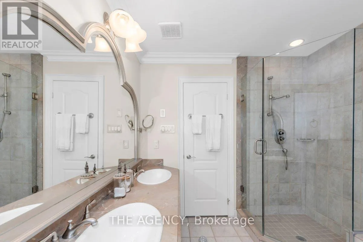 313 BROADWAY AVENUE