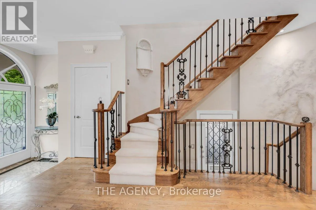 313 BROADWAY AVENUE
