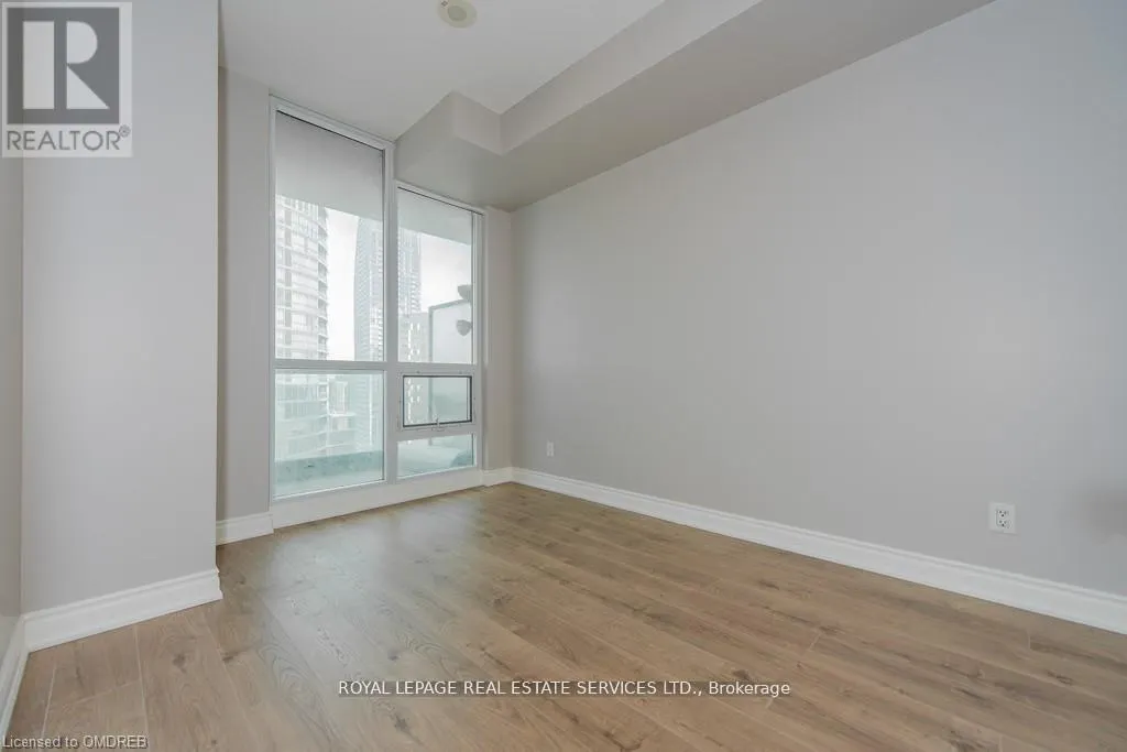 2903 - 16 YONGE STREET