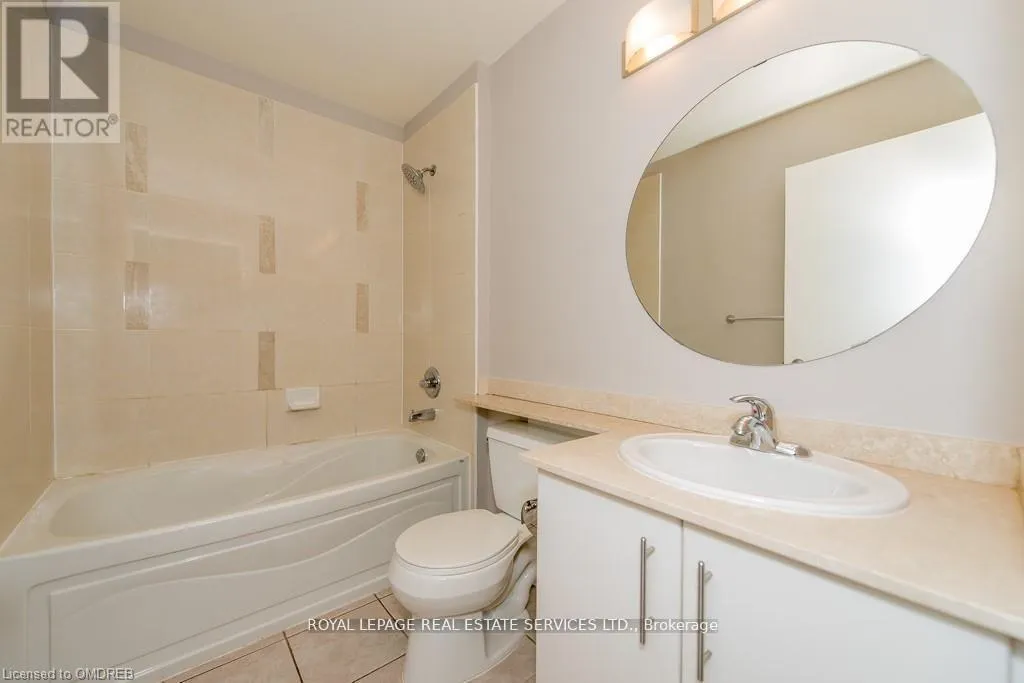2903 - 16 YONGE STREET