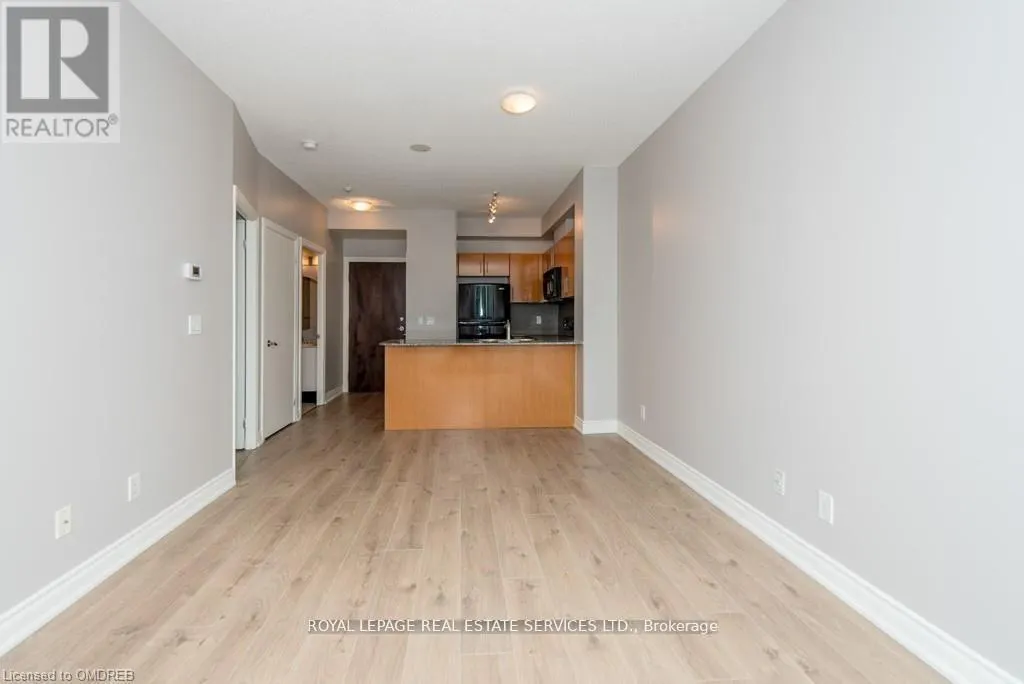 2903 - 16 YONGE STREET