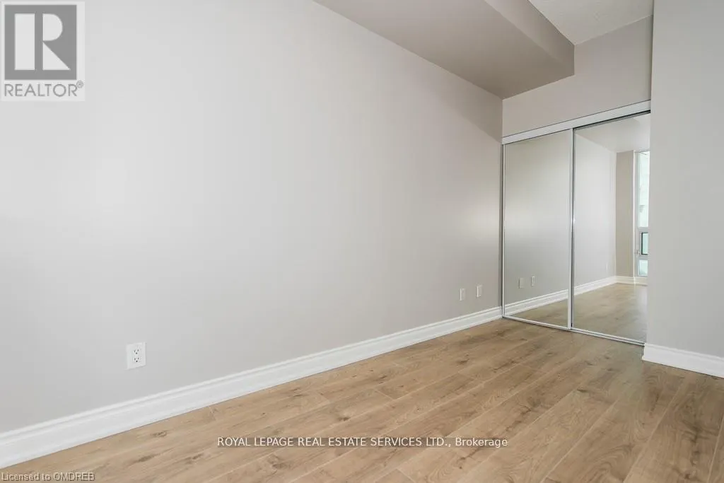 2903 - 16 YONGE STREET