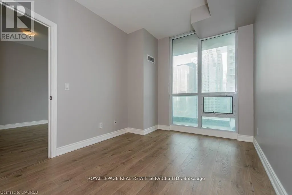 2903 - 16 YONGE STREET