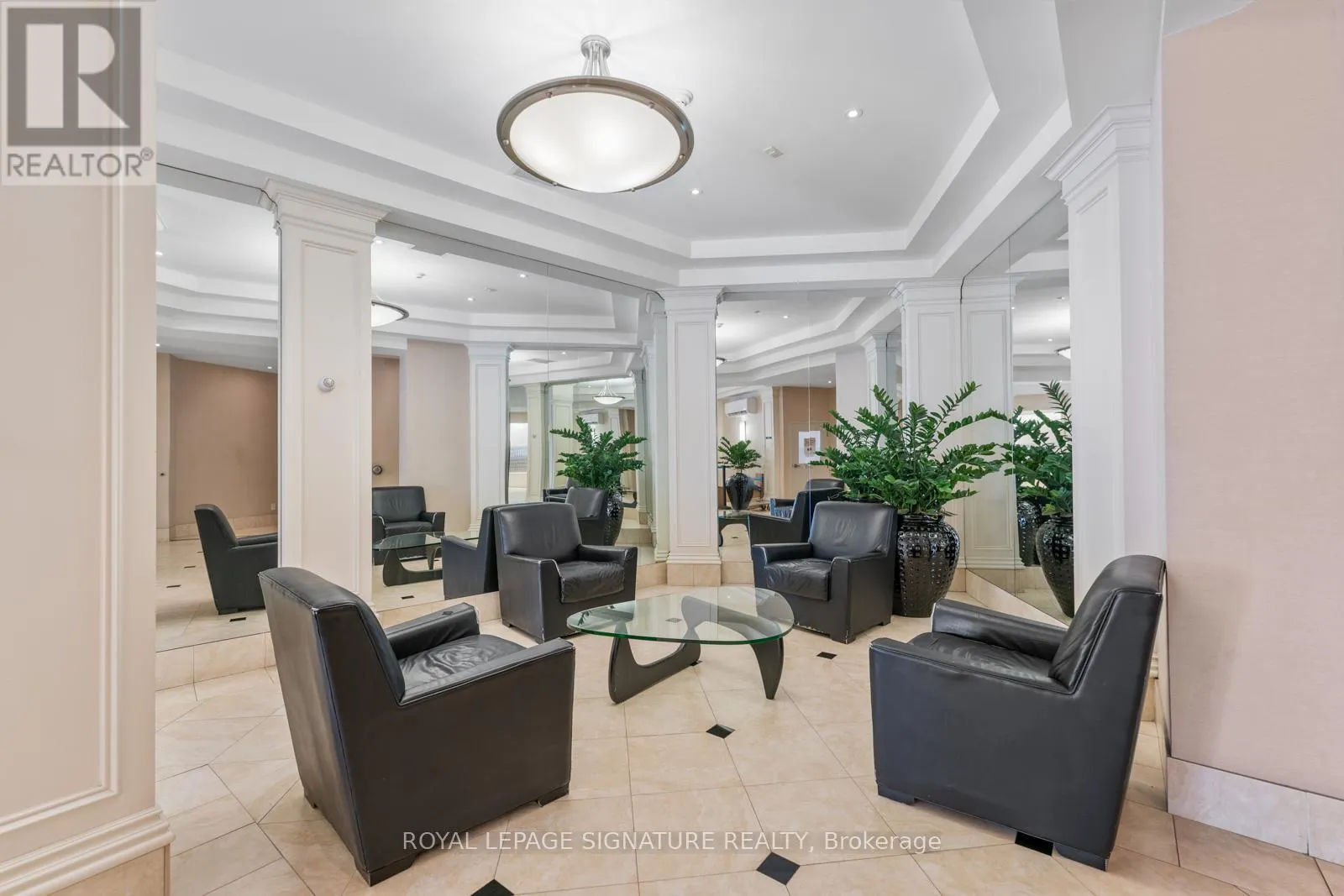 1219 - 801 KING STREET W