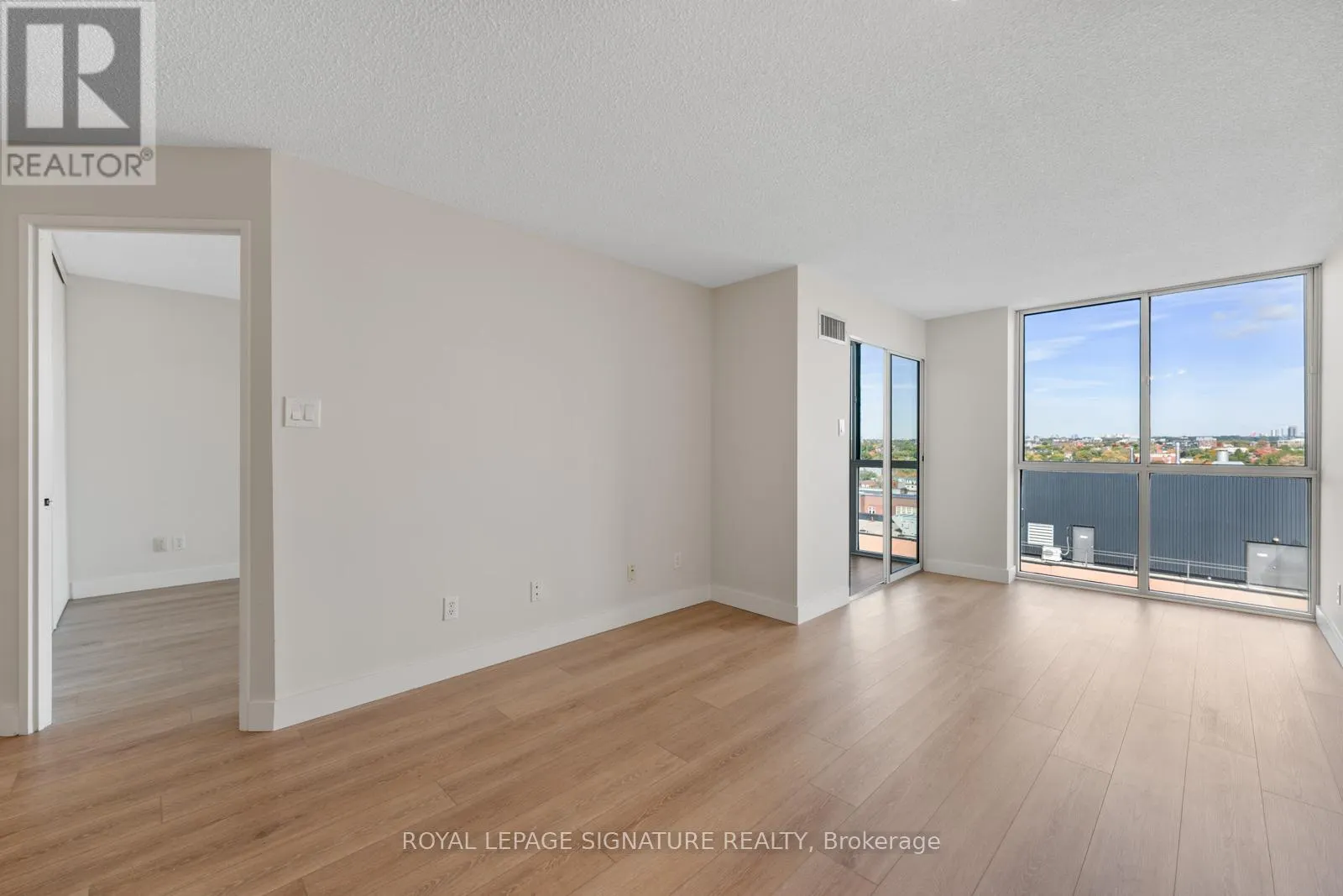1219 - 801 KING STREET W