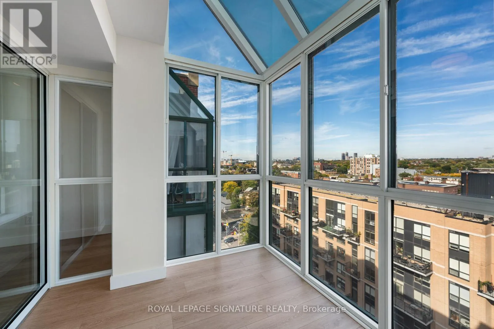 1219 - 801 KING STREET W