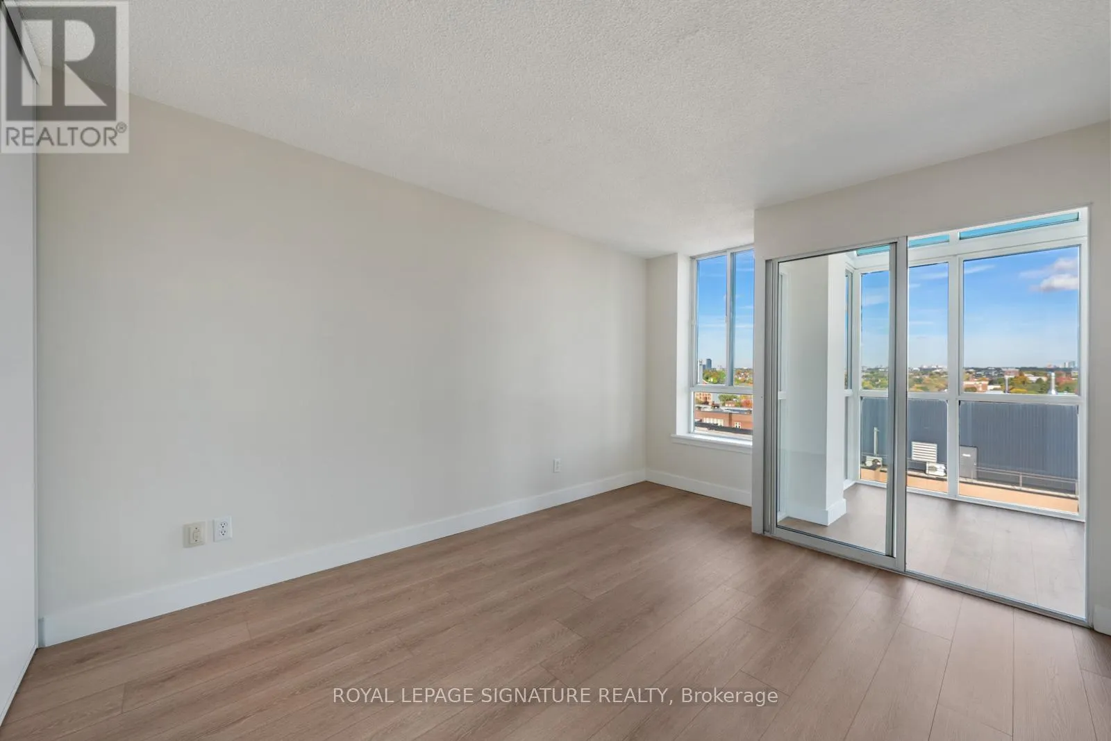 1219 - 801 KING STREET W