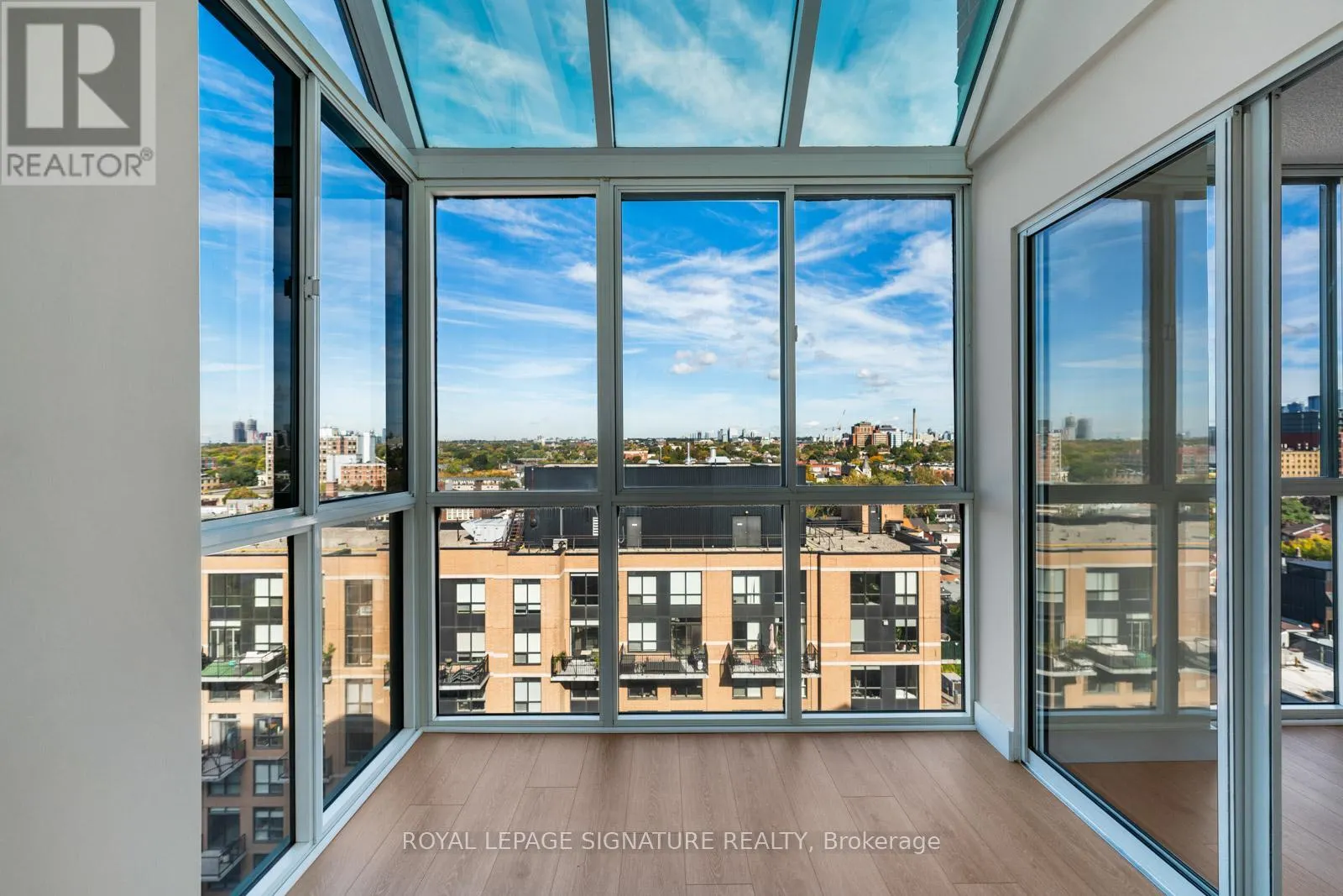 1219 - 801 KING STREET W