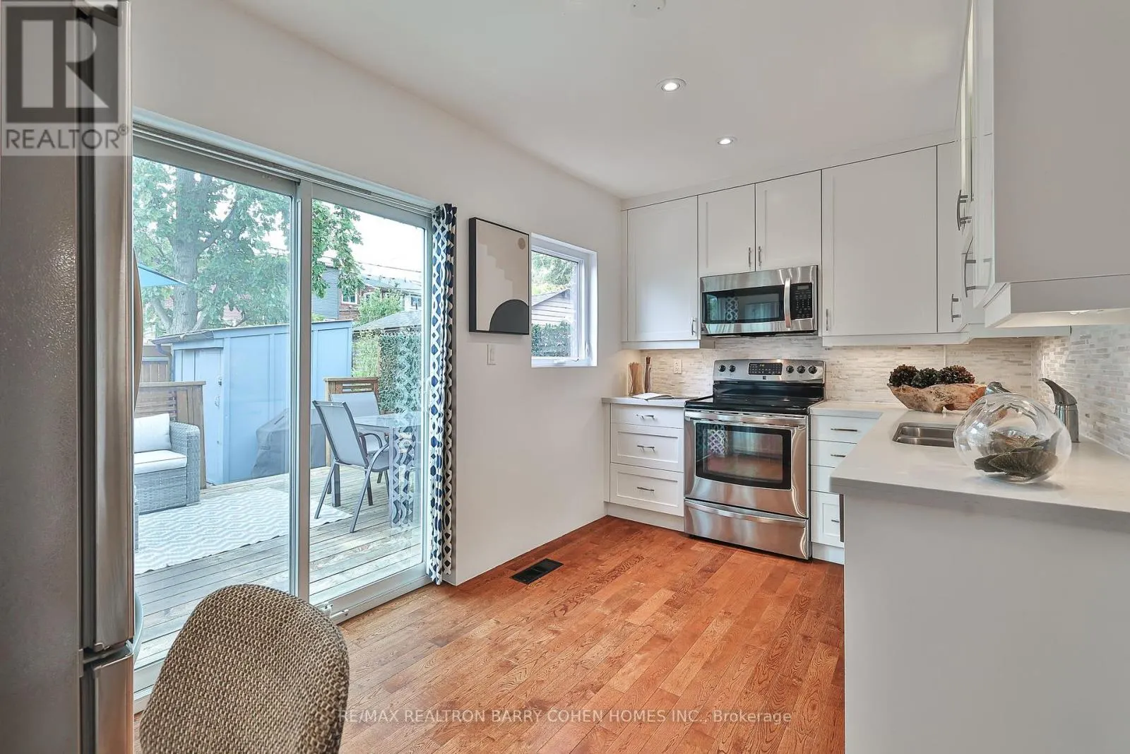 107 ATLAS AVENUE