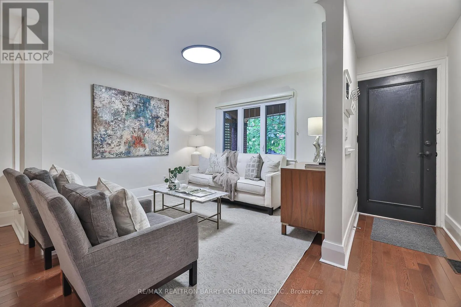 107 ATLAS AVENUE