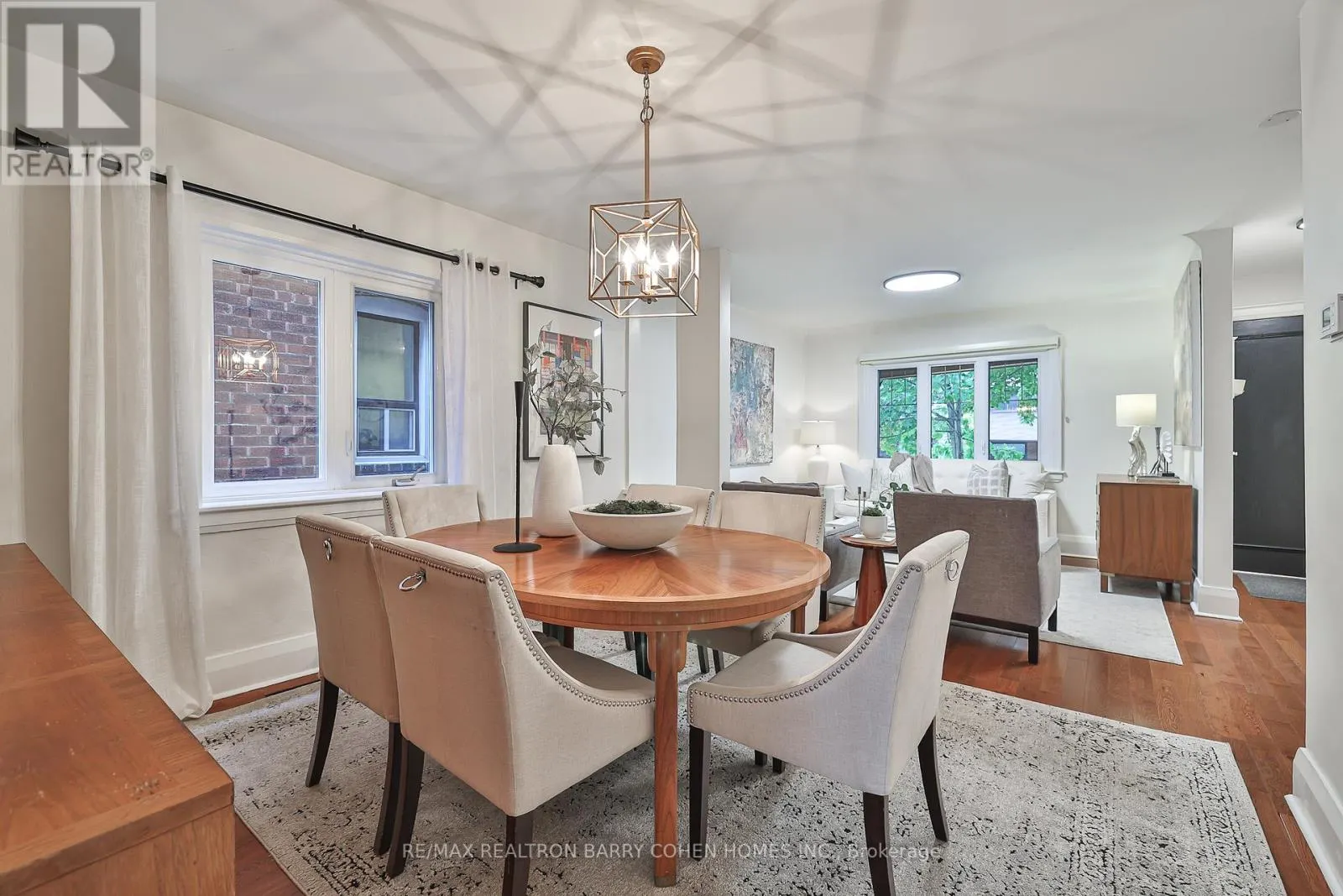 107 ATLAS AVENUE